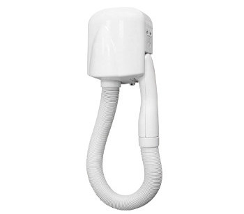 ASCIUGACAPELLI PHONNY TUBO 700W
