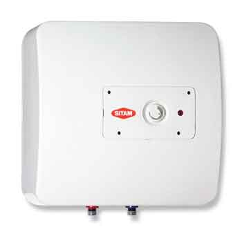 SCALDACQUA SOTTOLAVELLO SIMAT LT 10/2EU