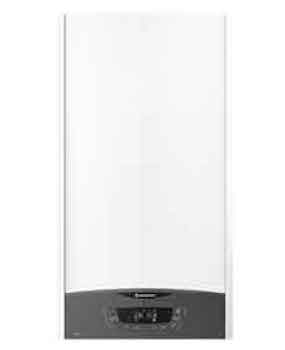 CALDAIA CLAS EVO CF METANO 24EU