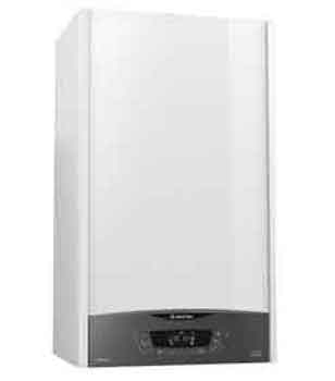 CALDAIA CLAS ONE PREMIUM 24EU