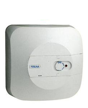 SCALDACQUA PERLINA LT10 SOPRALAVELLO 2ANNI