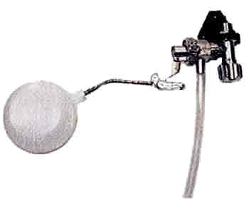 GALLEGGIANTE GRUPPO CATIS LT 11