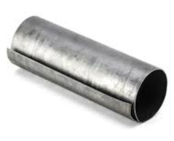 LASTRA PIOMBO MT 1X 5 SPES MM 1
