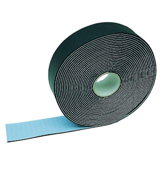 NASTRO ANTICON NERO H5X 3 MT10