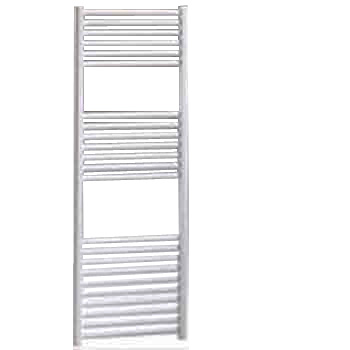 SCALDASALVIETTE BIANCO 45/40X 77