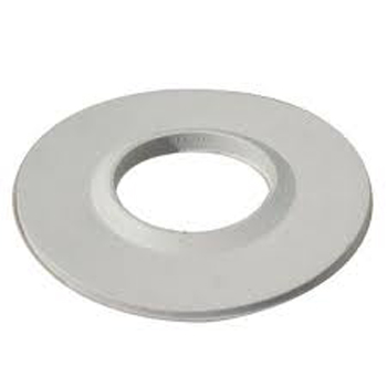 GUARNIZIONE PIANA C/BORD B 1/2