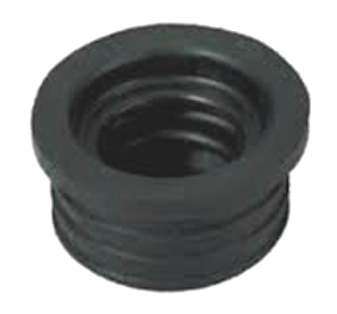 MORSETTO CURVA TECNICA 32x26 18