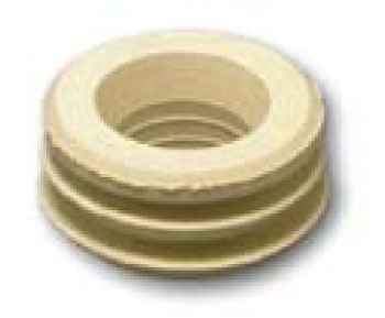 MORSETTO WC 55x30