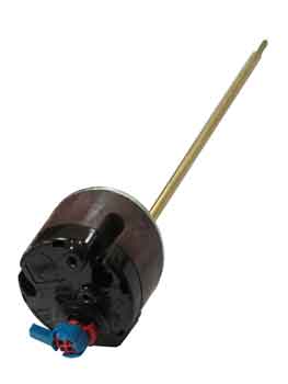 TERMOSTATO SCALDACQUA ARISTON LT 10 SOPRA E SOTTOLAVELLO