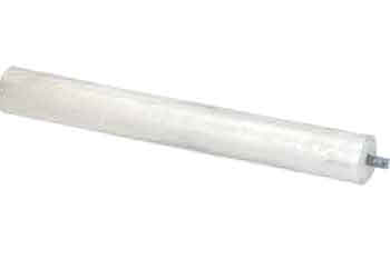 ANODO DI MAGNESIO DA MM 6 X SCALDACQUA ELETTRICI