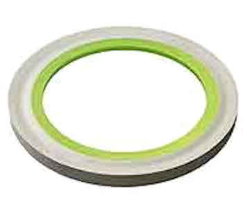 GUARNIZIONE BONOMIN PIANA 1