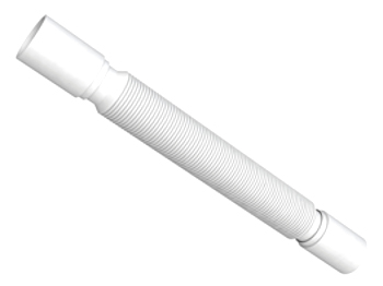 CANOTTO ESTEN DOPPIO MANICOT 32