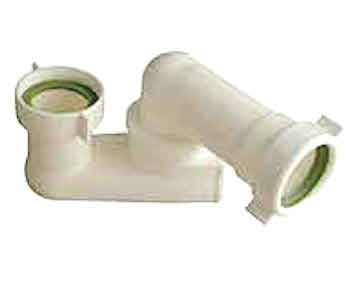 SIFONE VASCA 1 1/2 USC 40