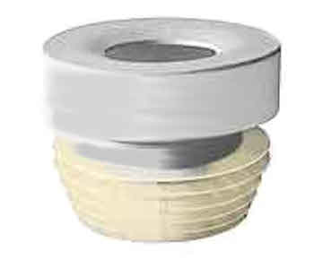 MANICOTTO WC BI POWER*100 DRITT