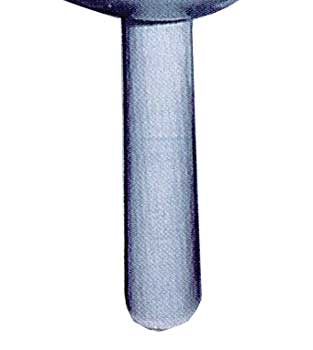 COLONNA CERAMICA X LAVABO EXEL