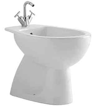 BIDET PG COLIBRI 2