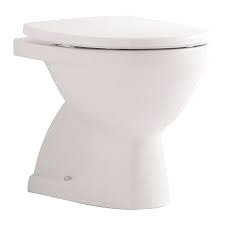 VASO SCAR PARETE PG SELNOVA 3