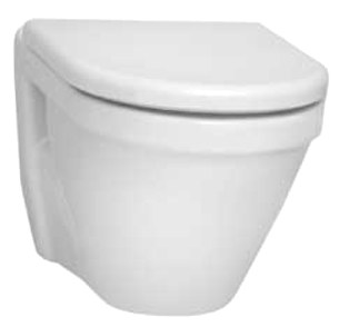 VASO SOSPESO F/PARETE VITRA S50