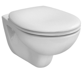 VASO SOSPESO VITRA NORMUS