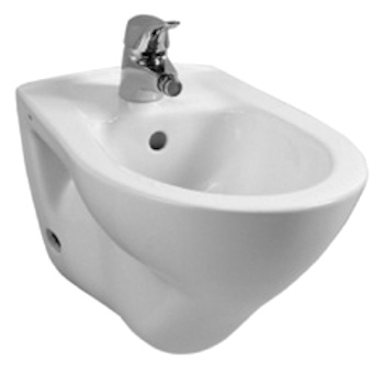 BIDET SOSPESO VITRA NORMUS