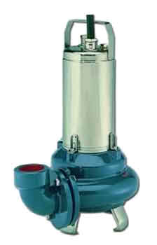 ELETTROPOMPA LOWARA DLM 109 S/G