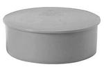 TAPPO CHIUSURA P/INNESTO 32