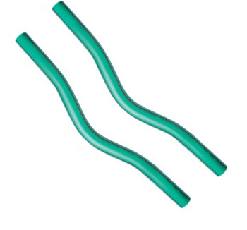 CURVA PPR SORPASSO 20 VC ATP