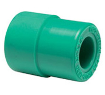 RIDUZIONE PPR 25X 20 VC ATP