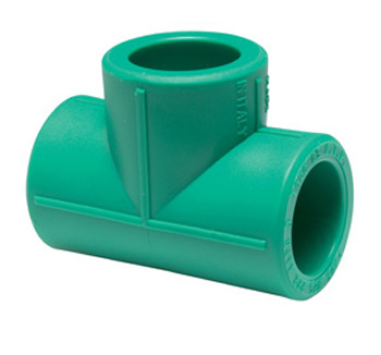 TEE PPR 20X 20X 20 VC ATP