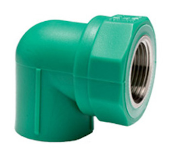 GOMITO PPR FEMMINA 1/2X 20 VC ATP