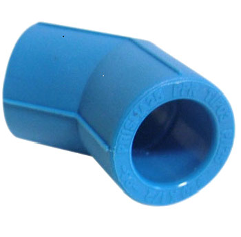 GOMITO PPR BLU 45 FF 20