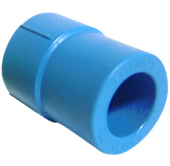 RIDUZIONE PPR BLU 25x20