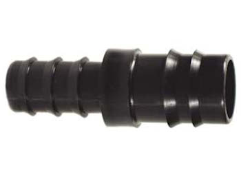 MANICOTTO RID PORTAG 20X 16 PE