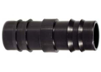 MANICOTTO PORTAGOMMA 16X 16 PE