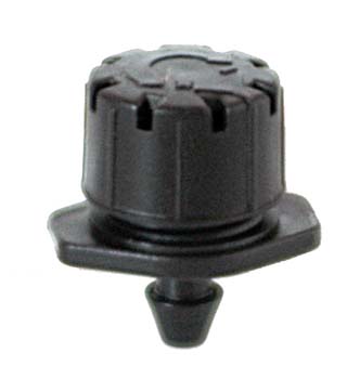 GOCCIOLATORE REGOL 0/40 L/H 360