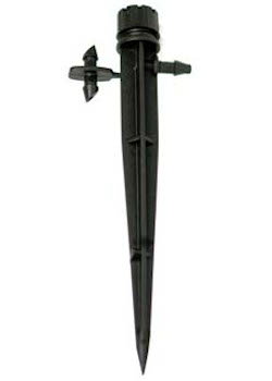 ASTINA GOCCIOL REG 0/40 L/H 360