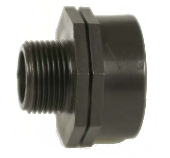 MAGGIORAZIONE PP MF 1/2X 3/4