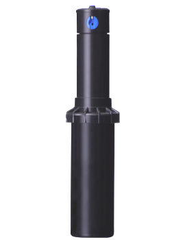 IRRIGATOR TURBINA 3/4 HUNTER MOD PGP SOLLEVAMENTO CM 10