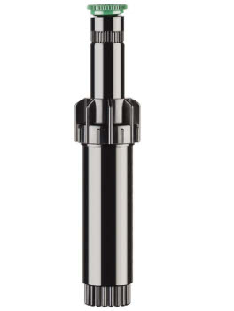 IRRIGATOR STATICO 1/2 HUNTER MOD PS ULTRA SOLLEVAMENTO CM 5