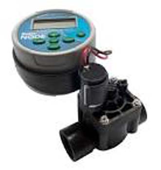 PROGRAMMATORE HUNTER NODE 1
