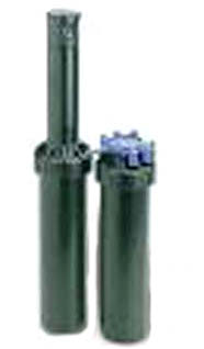 IRRIGATORE RAINBIRD 3504 PC H 10