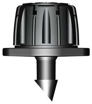 GOCCIOLATORE REG 8 GETTI 360INN