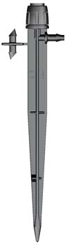 GOCCIOLATORE VORTEX 360ASTINA