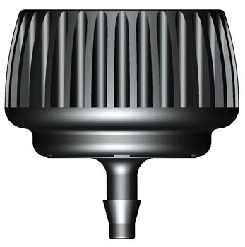 ADATTATORE F3/4 X  MICRO F 4,5MM