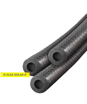 TUBO ISOL SOLAR R mm 14 22 MT2