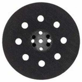 PLATORELLO MORBIDO *115 X PEX115