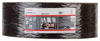 TESSUTO NON TESSUTO ABRASIVO 100X 10MT GROSSO