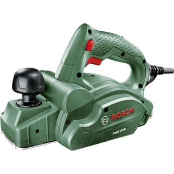 PIALLA 550W 1,5 PHO1500 BOSCH