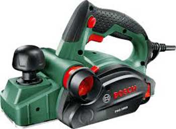 PIALLA 680W O 2 PHO 2000 BOSCH