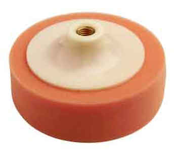 TAMPONE SPUGNA *125 MR